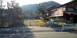 物件イメージ02