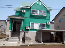 物件イメージ01