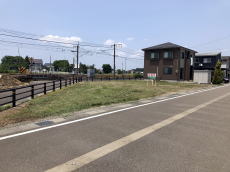 物件イメージ01