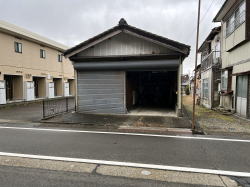 物件イメージ01