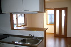 物件イメージ02